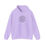 Thumbnail: Dog Lover's Hoodie - Life is Better with Dogs, Pet Sweatshirt,
