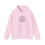 Thumbnail: Dog Lover's Hoodie - Life is Better with Dogs, Pet Sweatshirt,