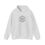 Thumbnail: Dog Lover's Hoodie - Life is Better with Dogs, Pet Sweatshirt,