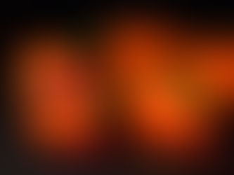 Decoração Natalina