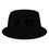 Thumbnail: Dog Lover Bucket Hat – Perfect for Pet Owners - DOGS