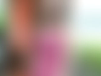 Aniversário 50 anos Adriana