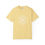 Thumbnail: Copy of Dog Lover's Garment-Dyed T-Shirt - Life is Better with Dogs