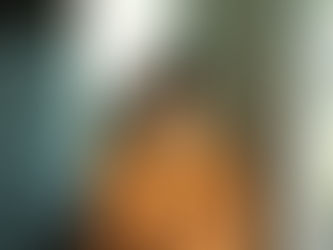 Casamento Joana e Rodrigo