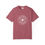 Thumbnail: Copy of Dog Lover's Garment-Dyed T-Shirt - Life is Better with Dogs