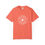 Thumbnail: Copy of Dog Lover's Garment-Dyed T-Shirt - Life is Better with Dogs