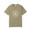 Thumbnail: Copy of Dog Lover's Garment-Dyed T-Shirt - Life is Better with Dogs