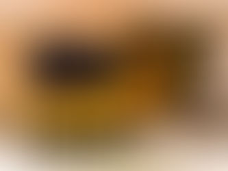 Apartamentos Vivian Hunnicutt