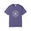 Thumbnail: Copy of Dog Lover's Garment-Dyed T-Shirt - Life is Better with Dogs