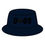 Thumbnail: Dog Lover Bucket Hat – Perfect for Pet Owners - DOGS