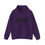 Thumbnail: Cozy Dog Lover's Hoodie - Perfect Gift for Pet Owners, DOGS