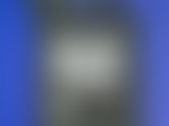 Produtos Feira Rosenbaum