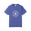 Thumbnail: Copy of Dog Lover's Garment-Dyed T-Shirt - Life is Better with Dogs