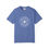 Thumbnail: Copy of Dog Lover's Garment-Dyed T-Shirt - Life is Better with Dogs