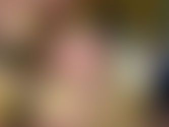 Casamento Isabela e Daniel