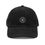 Thumbnail: Vintage Corduroy Cap, Embroidered Hat, Retro Style Cap,