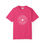 Thumbnail: Copy of Dog Lover's Garment-Dyed T-Shirt - Life is Better with Dogs