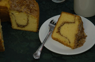 Cin Nut w plate.jpg