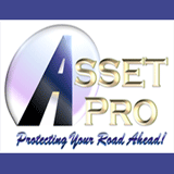 AssetPro Logo