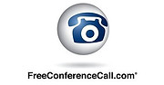 freeconferencecall-com.jpg