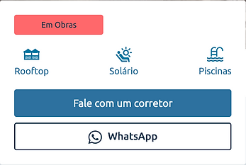 Captura de Tela 2026-01-31 às 13.55.30.png