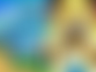 吹コン2024　課題曲４⑥