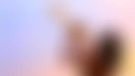 音の基本はやっぱり息