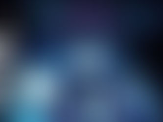吹コン2024　課題曲４⑦