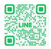 LINE友だち登録