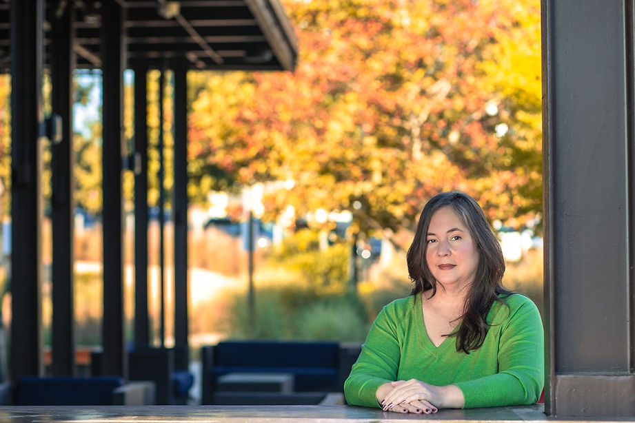 Melissa Headshot.jpg