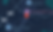 data=1RtH3DVavNOxMVIzLEHHSrQePbJvKRUKpeit8vq8jM2ImGehOC951Iv4ZFQmt_bHwfSx9_WyAsKtC5UmS-fZw