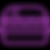 icons8-hamburger-50 (2).png