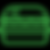 icons8-hamburger-50 (1).png