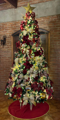 Modelo 8