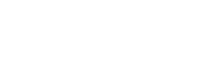 taren kate signature