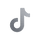 7799 TikTok Icon