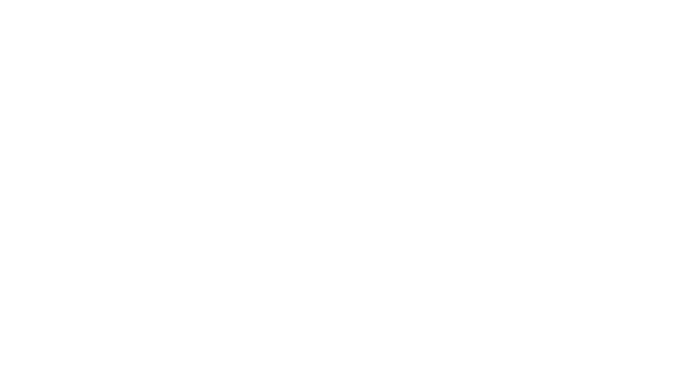 25_taren-kate-logo.gif