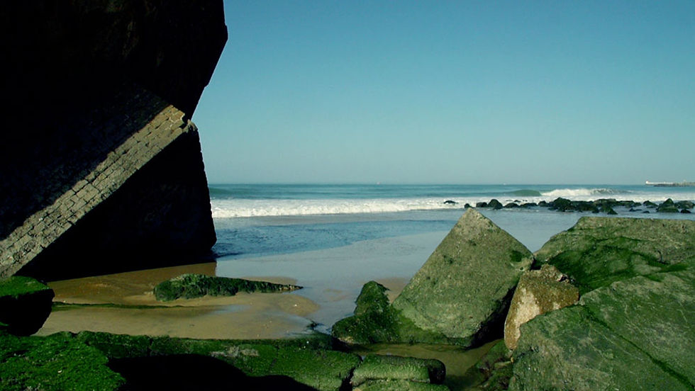 Capbreton
