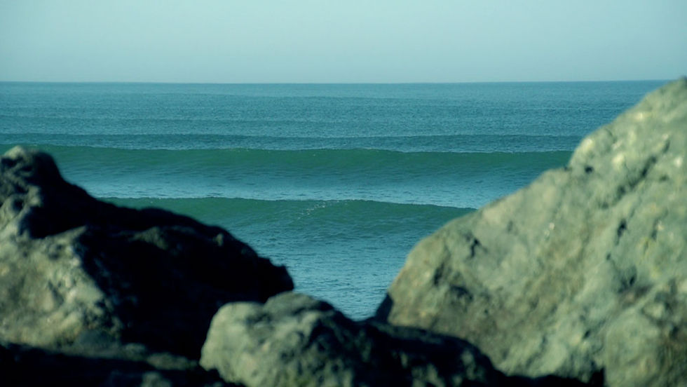Capbreton