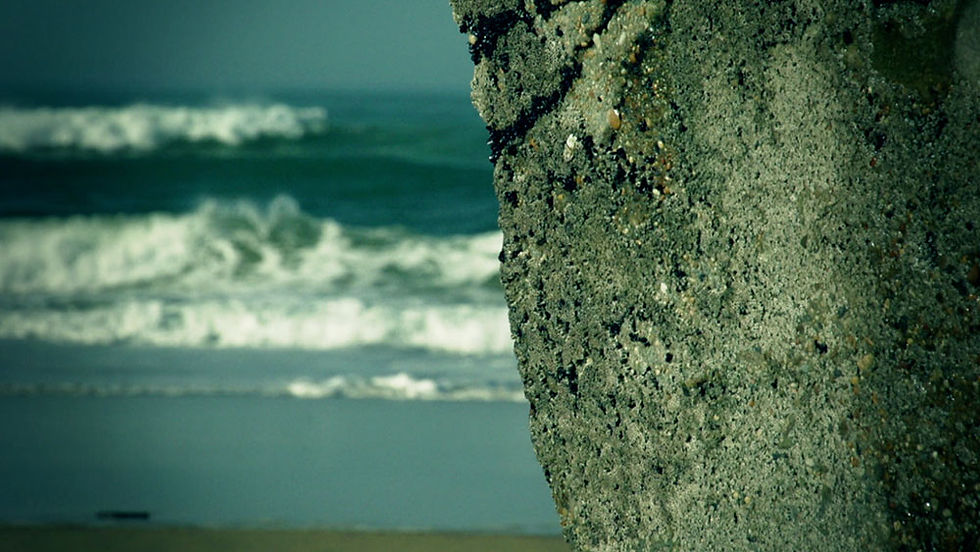 Capbreton