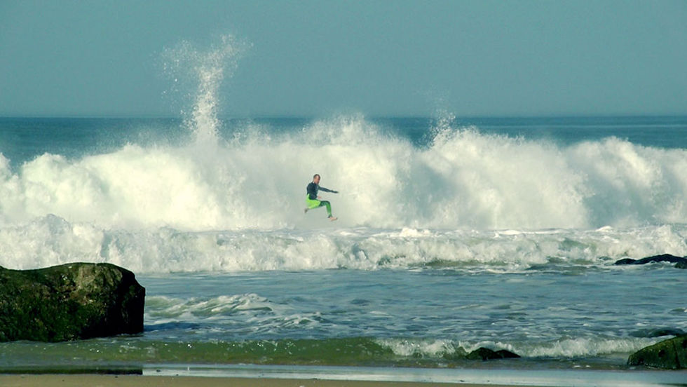 Capbreton