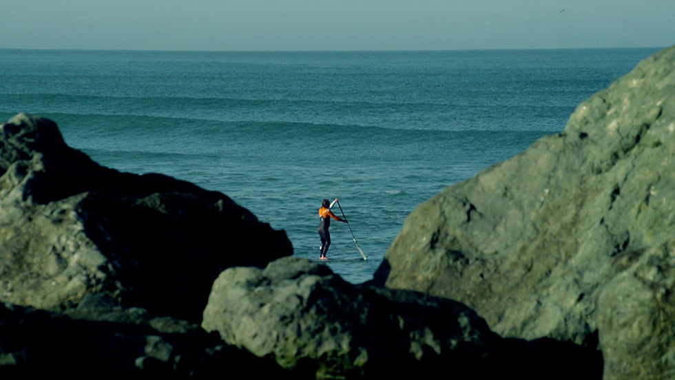 Capbreton