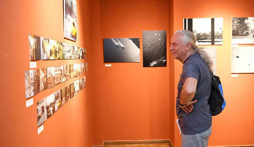 LR Snezana Krstic (2).JPG