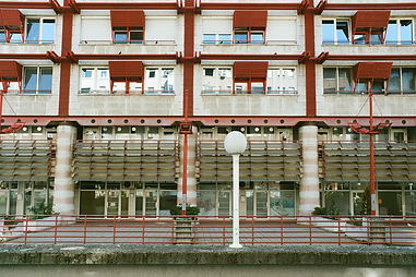 Belgrade_2_2.tif