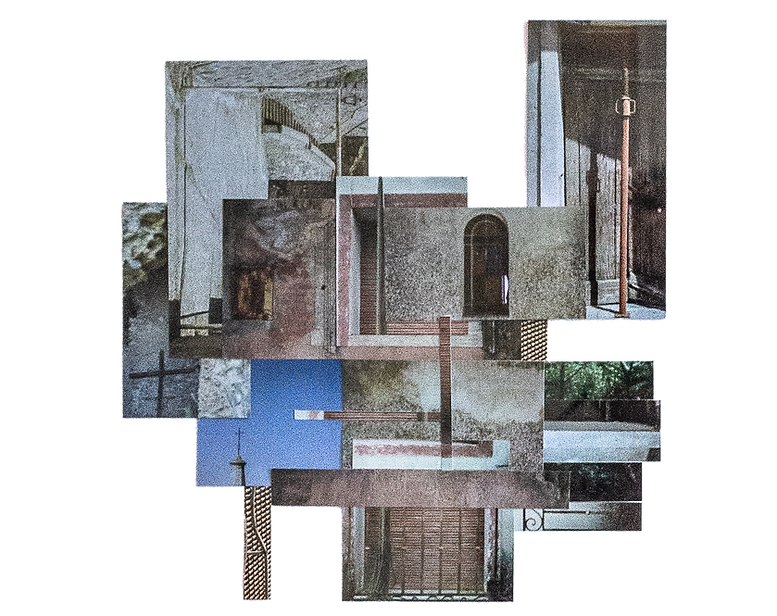 IMG_5922-2.png