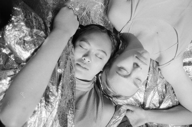 Film9159_33a.jpg