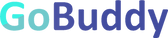 gobuddy_logo_4.8a5cfe0c.png