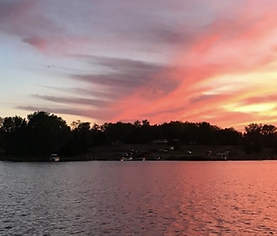 Mount Carmel Dam .png