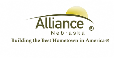 Alliance NE Logo.png
