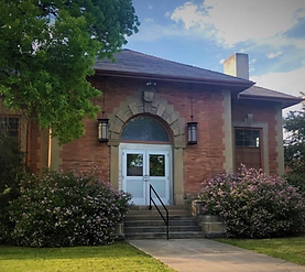 52 Carnegie Library.png